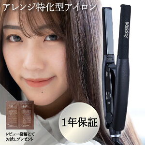 yKiEŋzΉr[Ttz Nobby wA[AC NBS501 y ׂ vR[eBO NBS-501 AC ze { eXR 3