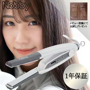 �y�����K�i�����r���[���T�t���z Nobby �w�A�[�A�C���� NBS501 �z���C�g �v���R�[�e�B���O NBS-501 �A�C���� �z�e�� ����{�� �e�X�R�� ����3