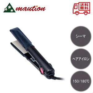 �V�[�} �V���[�g ST-290 �A�C����
