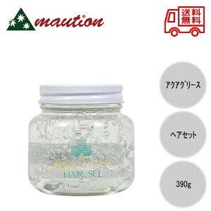 yŋzňlɒ큚z ANAO[X wA[Zbg390g ^Cv F  p[ O[X |}[h EH[^[|}[h |}[h wAZbg X^CO \