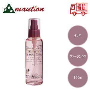 yŋzňlɒ큚z pVtBbNv_Nc ^I @[WwA iCgyA 150ml