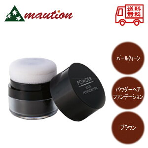 p[NB[ pE_[wA[t@f[V uE 8g