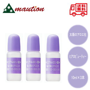 y3{Zbgz z̃AG qA_ 10ml