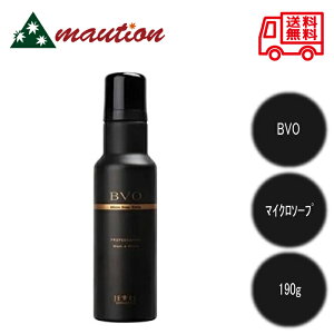 yňlɒ큚z C}bN BVO rBH }CN\[vEGNXg 190g VF[rOtH[ VF[rO qQ  fB[X  j