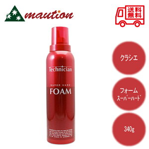 yK̔Xz NVG eNjV tH[ X[p[n[h 340g