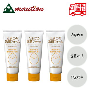 y3Zbgz AngeAile AWG[ ܂̐tH[ 170g