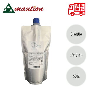 S-AQUA TCGXANA veNg 500g