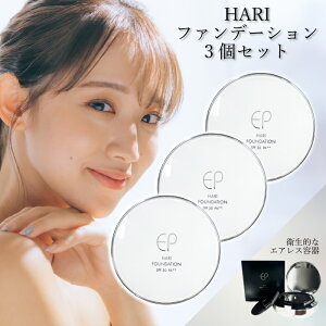 yKiELINEo^200~N[|zzz i` GXep[gi[ nt@f[V 15g (ppt2t) Iׂ Pi Zbg ϕi ؍ RX j t@f[V j[h