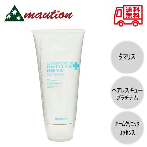 ^}X wAXL[ v`i z[NjbNGbZX 180g