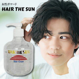 G|[ wA[EUET 300g |}[h O[X X^CO L@w EH[^[O[X  EFbgX^C ^CgX^C YX^C fUCX^C