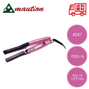 ADST �A�h�X�g DS �v���~�A�� �X���� �X�g���[�g�A�C���� FDSS-19