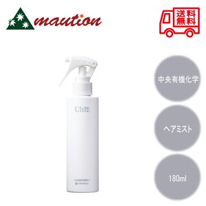 ACWOEH[^[ 78 Eg z[ 180ml wA~Xg