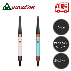 Dyson(_C\) hC[ Dyson Airwrap i.d.?}`X^C[&hC[