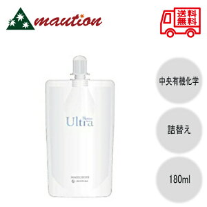 ACWOEH[^[ 78 Eg z[ 180ml lߑւ wA~Xg