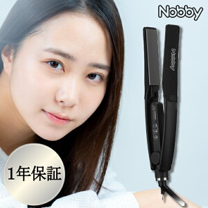 �y�����K�i�����r���[���T�t���z Nobby �m�r�B NBS-1200 �X�g���[�g�A�C���� ���e��� ���e���A�C���� ���e�t���p �e�X�R�� �w�A�A�C���� �T�����ꔄ�i �����A�C���� NBS1200�@����3