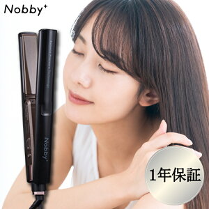 �y�����K�i�E�ŋ��z���Ή����z Nobby�{ NS540A �v���e�N�g�C�I�� �X�g���[�g�A�C���� �m�r�[ �e�X�R�� �� �A�A�C���� ���e�@�� �T�����ꔄ�i �u���b�N �� �X�^�C�����O ����3