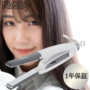 �y�����K�i�����r���[���T�t���z Nobby �w�A�[�A�C���� NBS501 �z���C�g �v���R�[�e�B���O NBS-501 �A�C���� �z�e�� ����{�� �e�X�R�� ����3