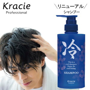 ���i�摜