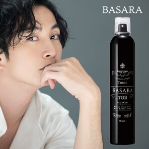 yK̔Xz NVG oT pXJv gjbN 702 300g BASARA jp