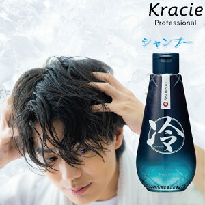 yKiEŋzz NVG Vv[ 200ml { {g ₵ N[ u  qV Vv[