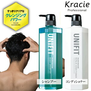 yK̔XEŋzΉz qIׂށr NVG jtBbg ZbgVv[ 700ml & yARfBVi[ 700g Zbg Vv[ RfBVi[ Pi ȃZbg