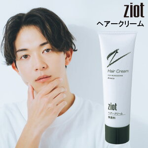 yK̔Xz NVG WIbg wA[ N[ 80g ziot  jϕi