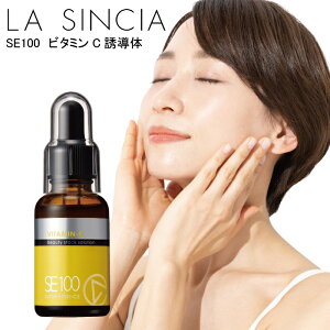 yKiEŋzΉLINEo^200OFFN[|zzz EVVA SE100 r^~CU 30mL et VVA r^~