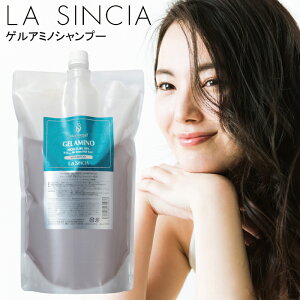 yKiEŋzΉLINEo^200OFFN[|zzz EVVA QA~mVv[ l 1200mL e A~m amino Vv[ Q VVA lߑւ A~m_ n RV ێ 