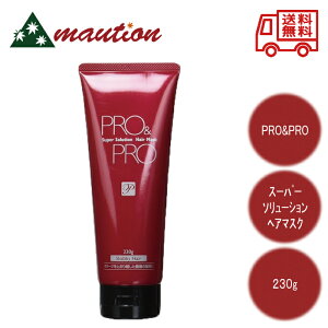 yŋzňlɒ큚z pVtBbNv_Nc vAhv X[p[\[V wA}XN 230g