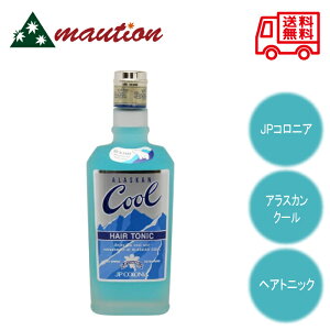 yK̔XEŋzΉz JPRjA AXJ N[ wAgjbN 160ml  u  RX g[ VRVgX