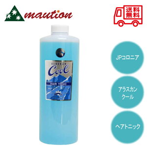 yK̔XEŋzΉz JPRjA AXJ N[ wAgjbN 1000ml  u  RX g[ VRVgX e lߑւ {g { Ɩp VRf