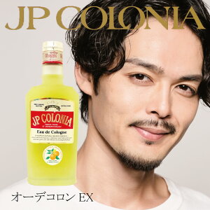 �y�����K�̔��X���z JP�R���j�A �I�[�f�R����EX 160mL