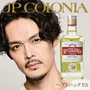 �y�����K�̔��X�E�ŋ��z���Ή����z JP�R���j�A �w�A�g�j�b�N EX 160ml �����e �T�����ꔄ�i �����R�X�C���^�[�i�V���i�� �g�j�b�N �w�A�P�A ����P�A �V�R�f�� �{��