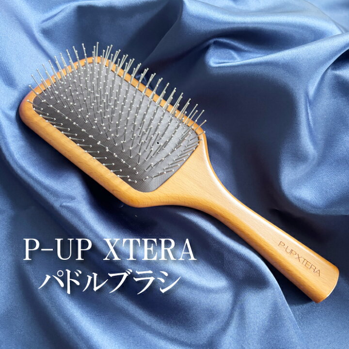楽天市場】【☆正規品・最強配送対応☆】 P-UP XTERA テラヘルツ 