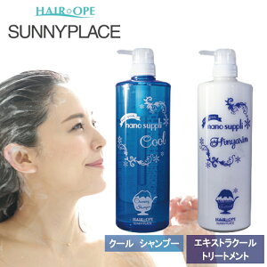 qIׂށr Tj[vCX imNWO Vv[ N[ 1000ml  q g[gg GLXgN[ 1000ml Pi ȃZbg COOL u imTv   {g {