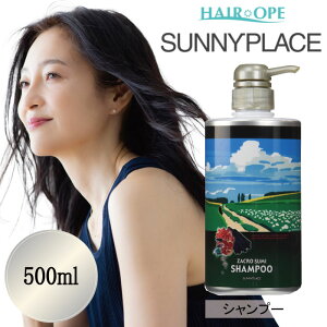 yKiz Tj[vCX UNY_ Vv[ 500ml wAPA    tP  ₹  ̏L p[} J[ cL PA tP  ₹ 