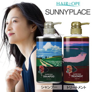 yKiEŋzΉz Tj[vCX UNY_ Vv[ 500ml { g[gg 500g Zbg PA tP  ₹ 