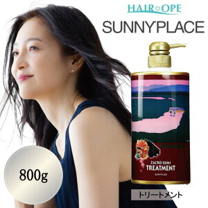 yKiEŋzΉz Tj[vCX UNY_g[gg 800g {g PA tP  ₹ 