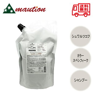 VcRt BC NA J[XyVtB[N Vv[ 600ml tB