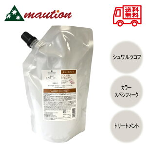 VcRt BC NA J[XyVtB[N g[gg 600g tB