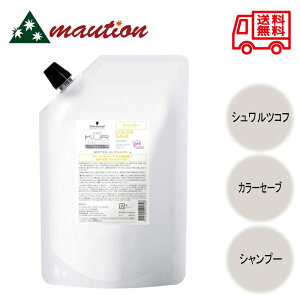 VcRt BC NA J[Z[u Vv[ 600ml tB