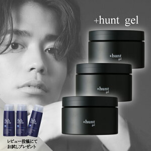 yKiEŋzΉLINEo^200~OFFN[|zzz{hunt ng WF 300g ×3Zbg X^CO ZteB[ sefety grease wax styling 1