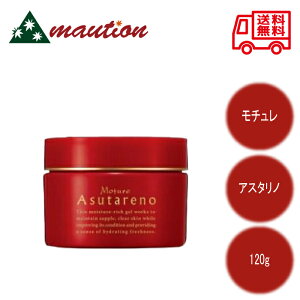 yŋzňlɒ큚z tH[hwA ` AX^m N 120g { FORD OY MIAN r^~C qA_ AX^LT` GCWOPA n et