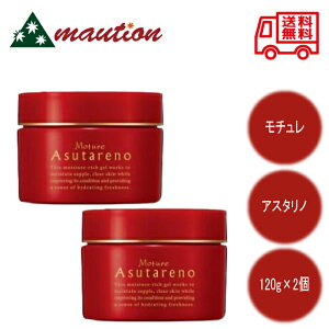 y2Zbgz tH[hwA ` AX^m N 120g { FORD OY MIAN r^~C qA_ AX^LT` GCWOPA n et