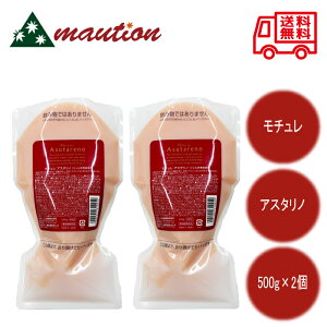 y2Zbgz tH[hwA ` AX^m N 500g tB lߑւ l FORD OY MIAN r^~C qA_ AX^LT` GCWOPA n et