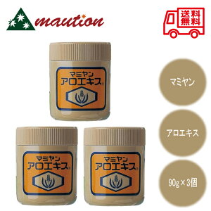 y3Zbgz }~ AGLX 90g () AG r XLPA