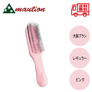 uV XJvuV LCj M[ wAuV sN