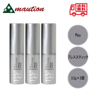 yKiz CA[XO vXXeBbN ×3{Zbg