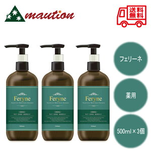 y3Zbgz tF[l@pvZ^GbZX