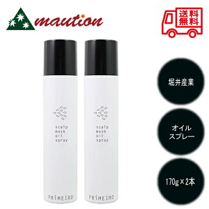 y2{Zbgz xY v[XLv}XNICXv[ 170g